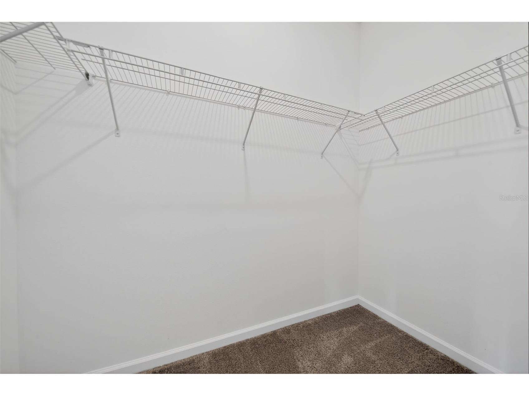 1181 Drop Lane #0 Davenport FL 33896 S5147338 image27