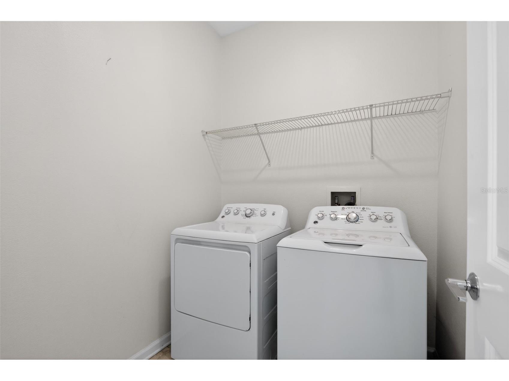 1181 Drop Lane #0 Davenport FL 33896 S5147338 image28