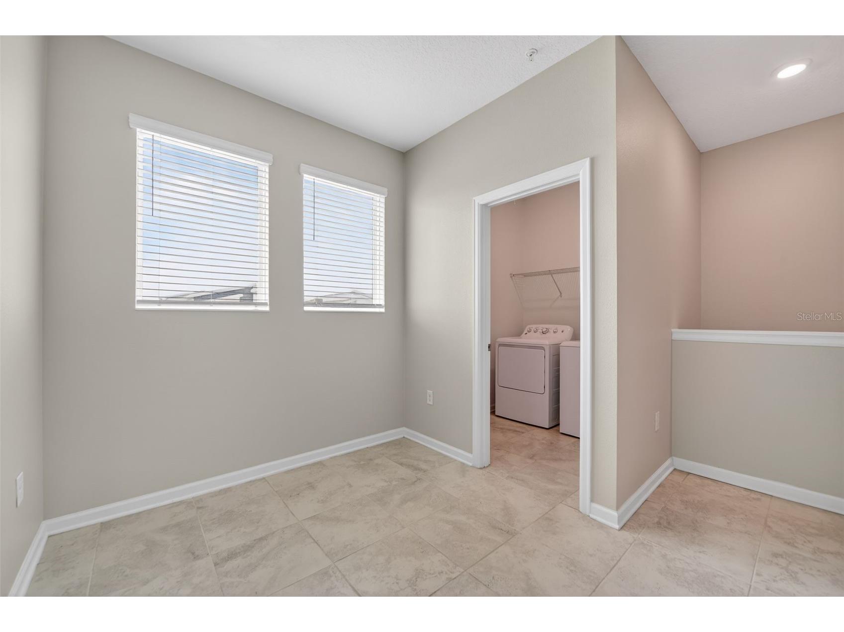 1181 Drop Lane #0 Davenport FL 33896 S5147338 image29