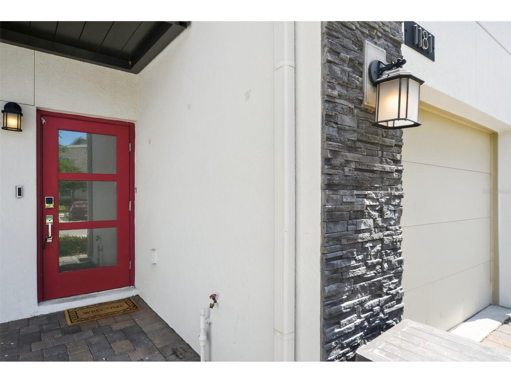 1181 Drop Lane #0 Davenport FL 33896 S5147338 image3