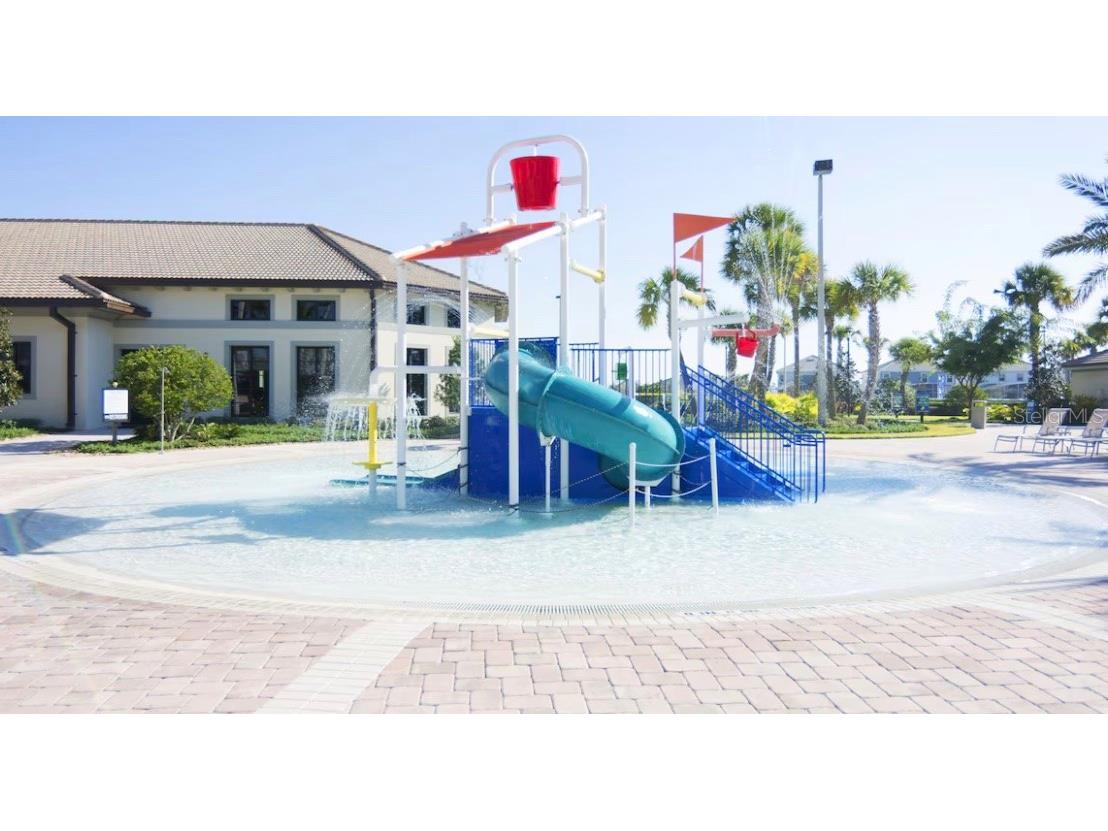 1181 Drop Lane #0 Davenport FL 33896 S5147338 image34