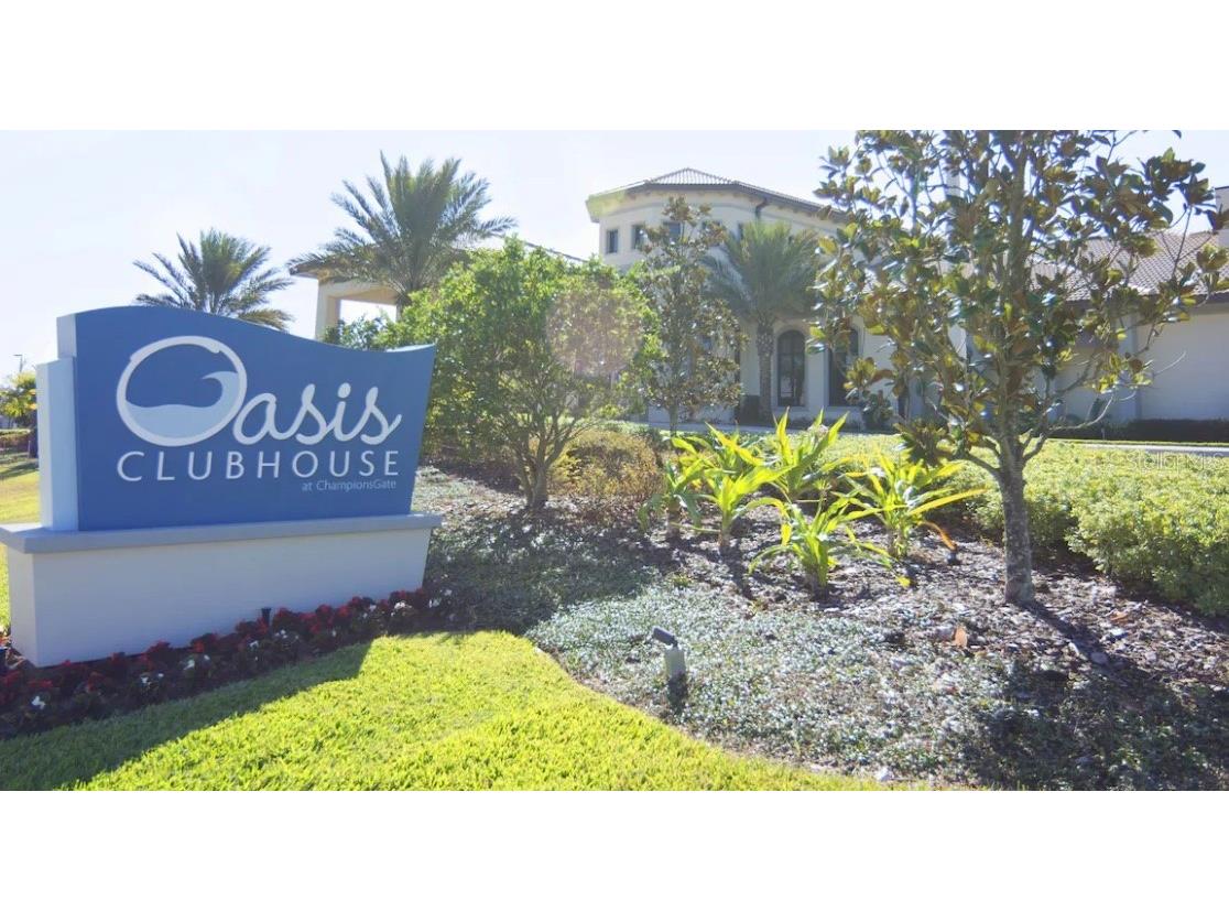 1181 Drop Lane #0 Davenport FL 33896 S5147338 image36