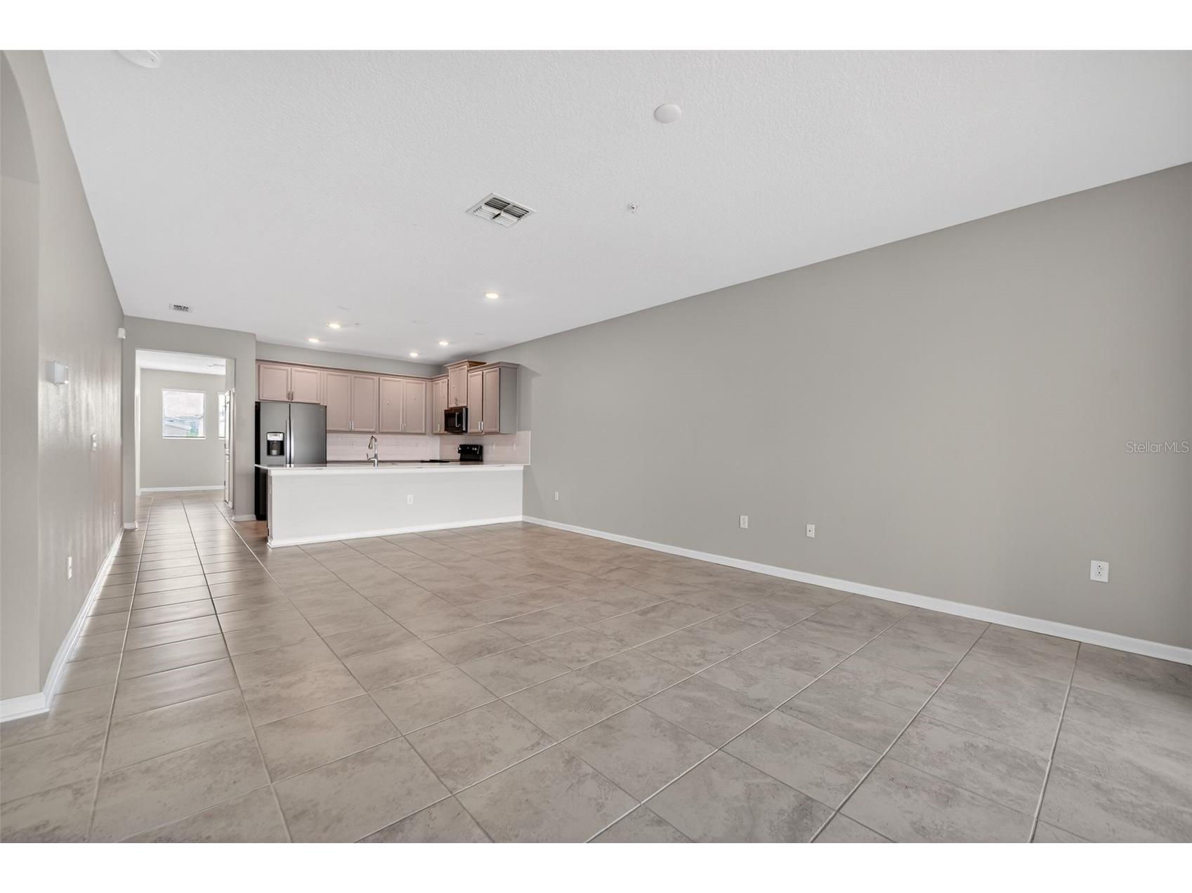 1181 Drop Lane #0 Davenport FL 33896 S5147338 image5