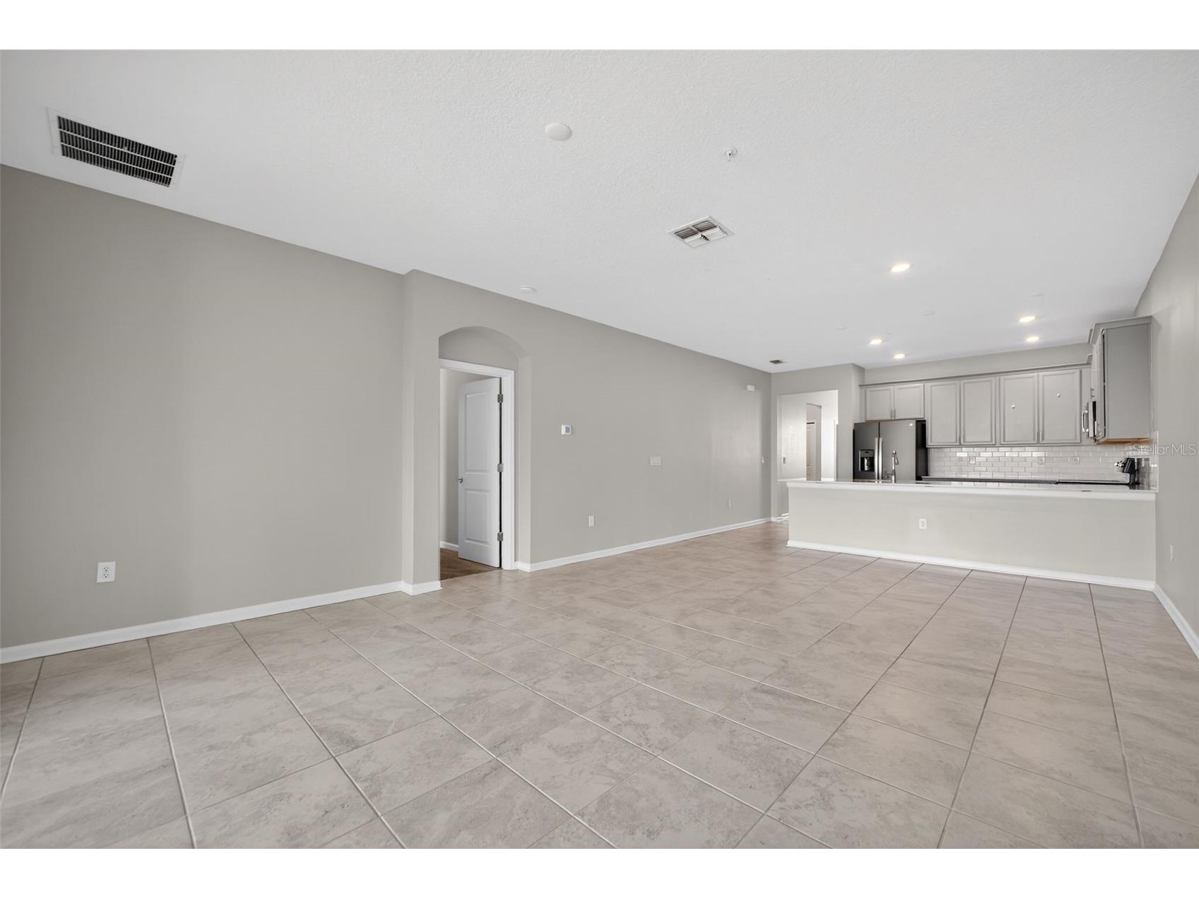 1181 Drop Lane #0 Davenport FL 33896 S5147338 image6