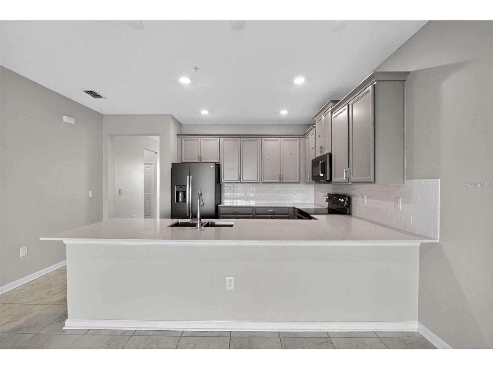 1181 Drop Lane #0 Davenport FL 33896 S5147338 image7