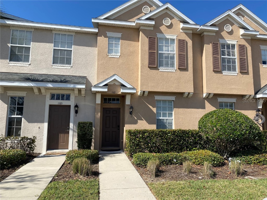 1181 Grantham Drive Sarasota FL 34234 D6128299 image1