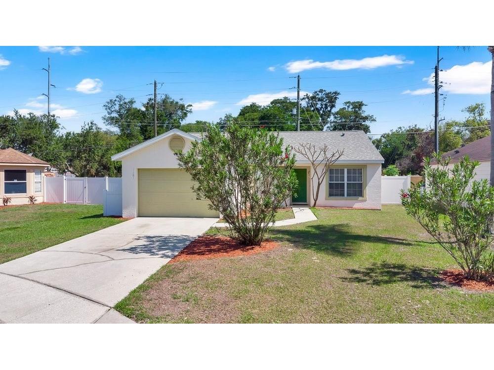 1181 Jessamine Lake Court Orlando FL 32839 O6408768 image1