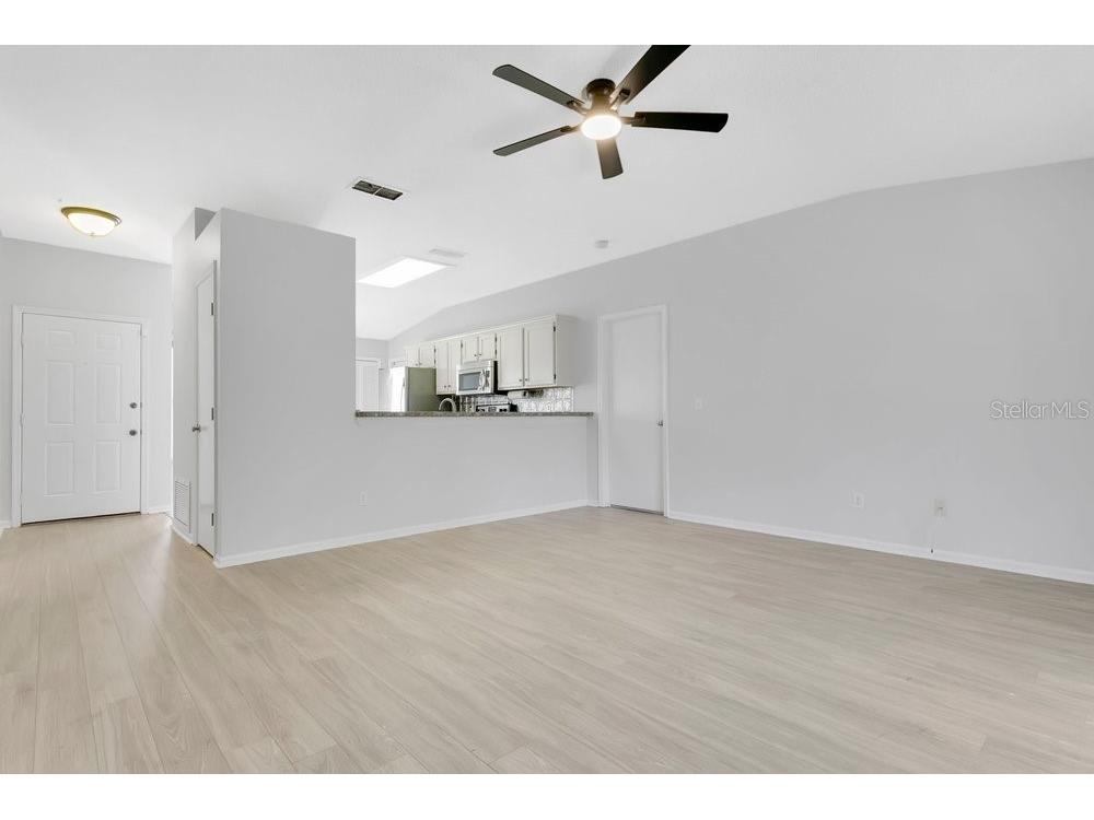 1181 Jessamine Lake Court Orlando FL 32839 O6408768 image10