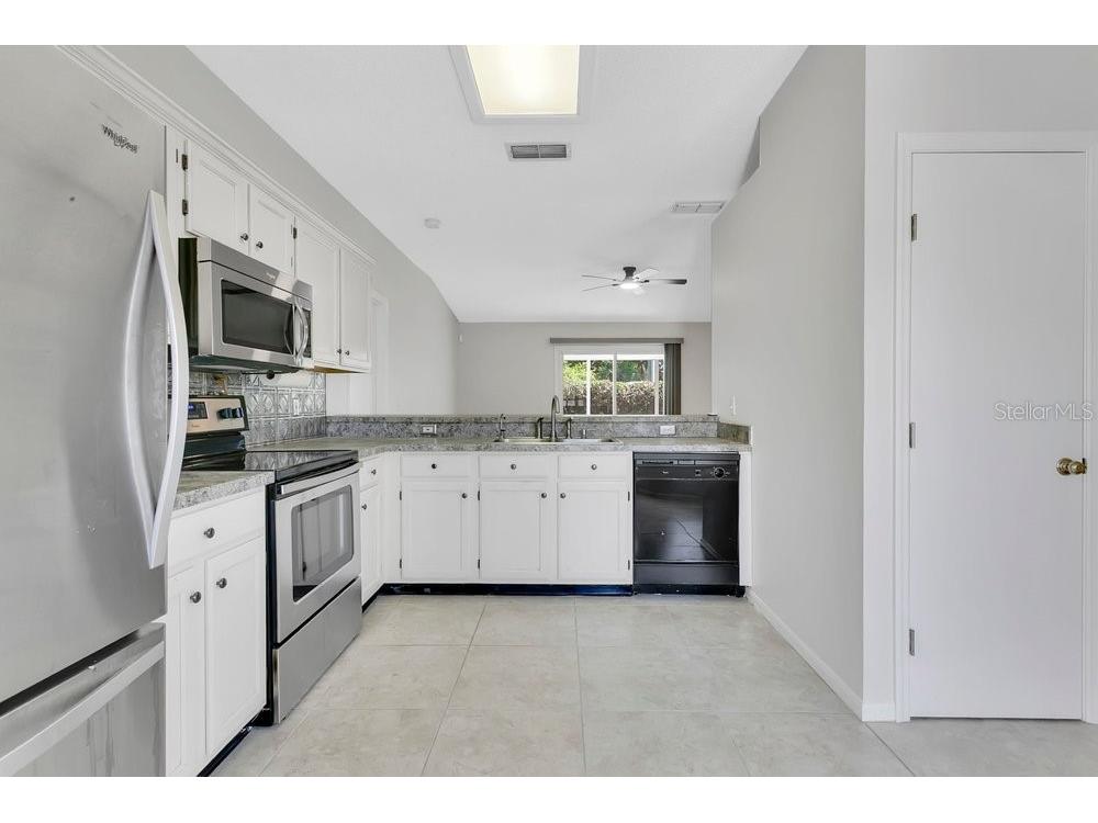 1181 Jessamine Lake Court Orlando FL 32839 O6408768 image11