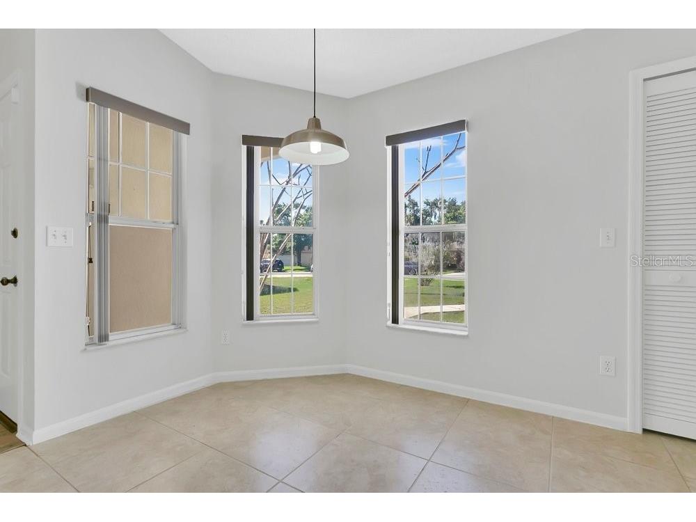 1181 Jessamine Lake Court Orlando FL 32839 O6408768 image12