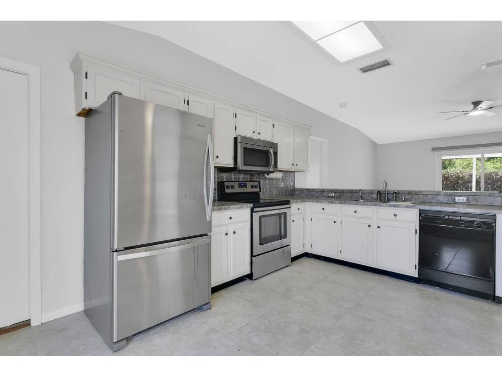 1181 Jessamine Lake Court Orlando FL 32839 O6408768 image13