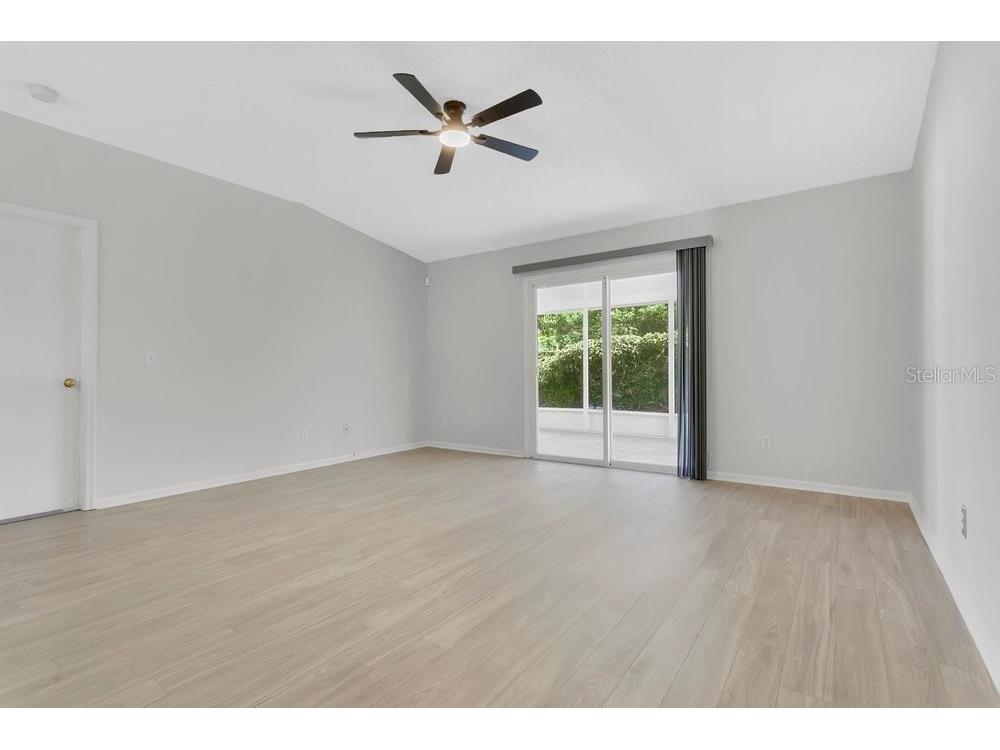1181 Jessamine Lake Court Orlando FL 32839 O6408768 image14