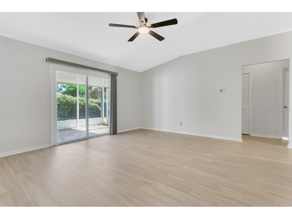 1181 Jessamine Lake Court Orlando FL 32839 O6408768 image15