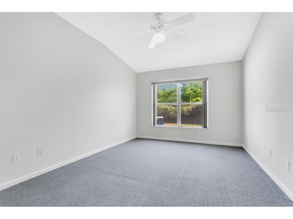 1181 Jessamine Lake Court Orlando FL 32839 O6408768 image16