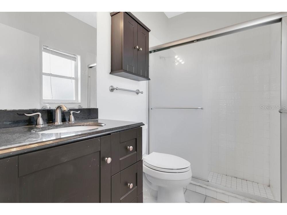 1181 Jessamine Lake Court Orlando FL 32839 O6408768 image17