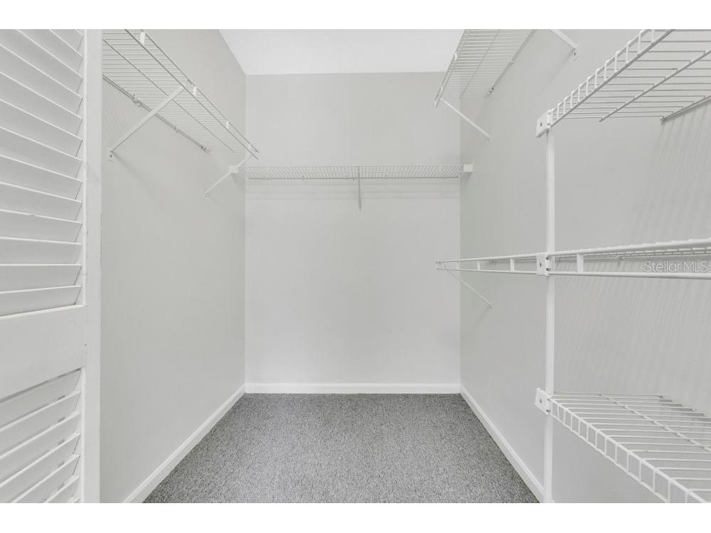 1181 Jessamine Lake Court Orlando FL 32839 O6408768 image18
