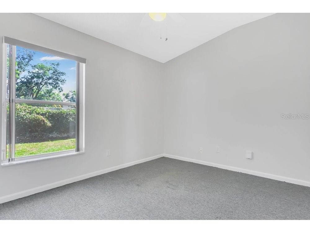 1181 Jessamine Lake Court Orlando FL 32839 O6408768 image19