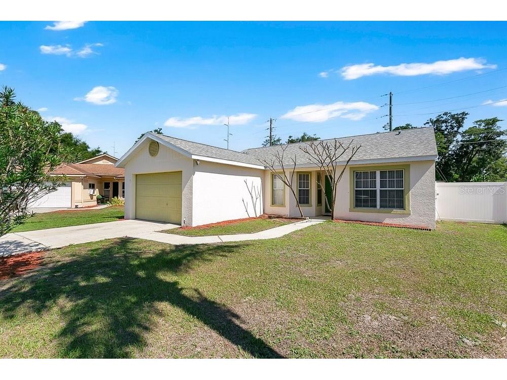 1181 Jessamine Lake Court Orlando FL 32839 O6408768 image2