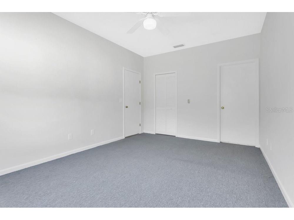1181 Jessamine Lake Court Orlando FL 32839 O6408768 image20