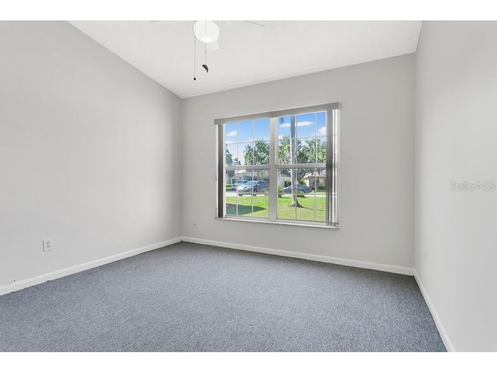 1181 Jessamine Lake Court Orlando FL 32839 O6408768 image21