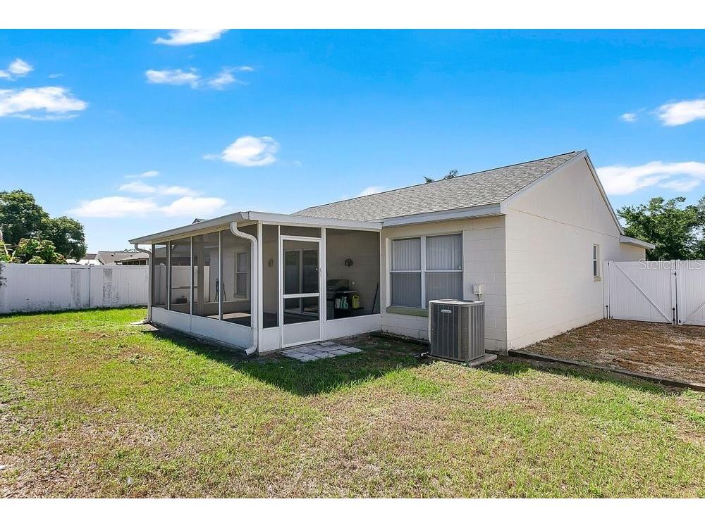 1181 Jessamine Lake Court Orlando FL 32839 O6408768 image22