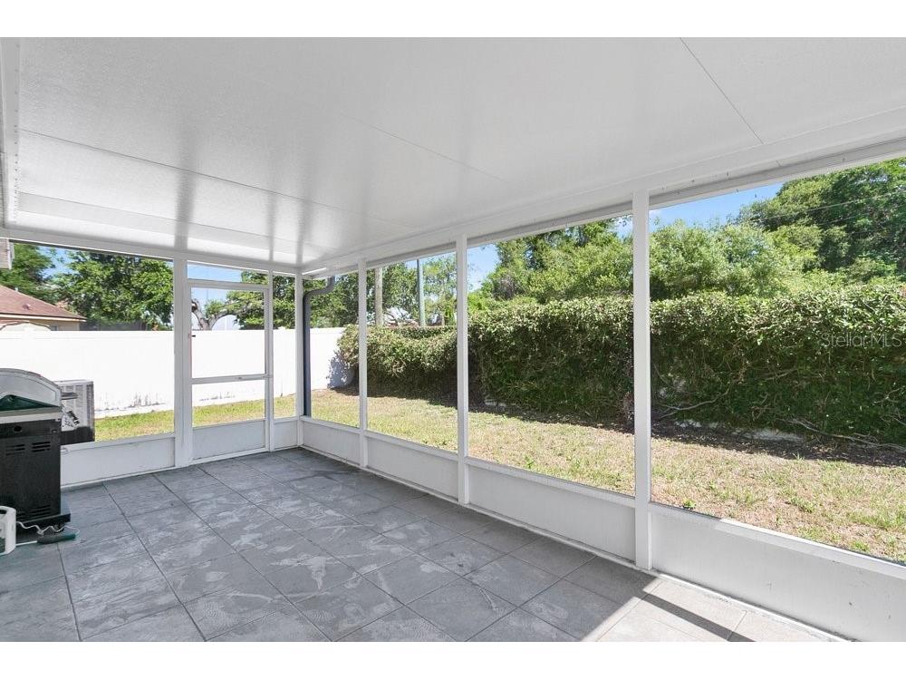 1181 Jessamine Lake Court Orlando FL 32839 O6408768 image23
