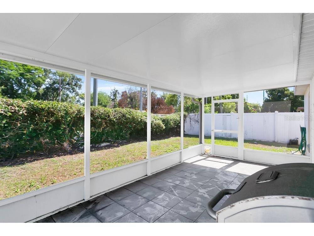 1181 Jessamine Lake Court Orlando FL 32839 O6408768 image24