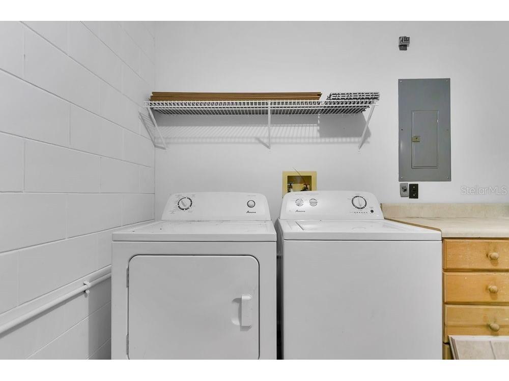 1181 Jessamine Lake Court Orlando FL 32839 O6408768 image25