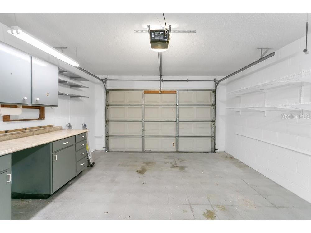 1181 Jessamine Lake Court Orlando FL 32839 O6408768 image26