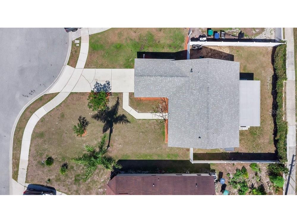 1181 Jessamine Lake Court Orlando FL 32839 O6408768 image27