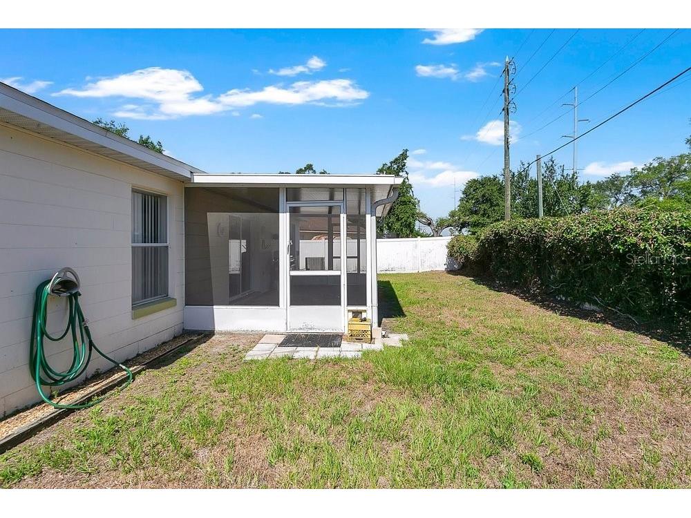 1181 Jessamine Lake Court Orlando FL 32839 O6408768 image28