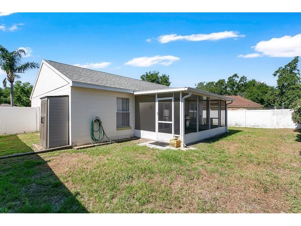 1181 Jessamine Lake Court Orlando FL 32839 O6408768 image29