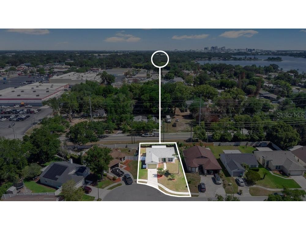 1181 Jessamine Lake Court Orlando FL 32839 O6408768 image3