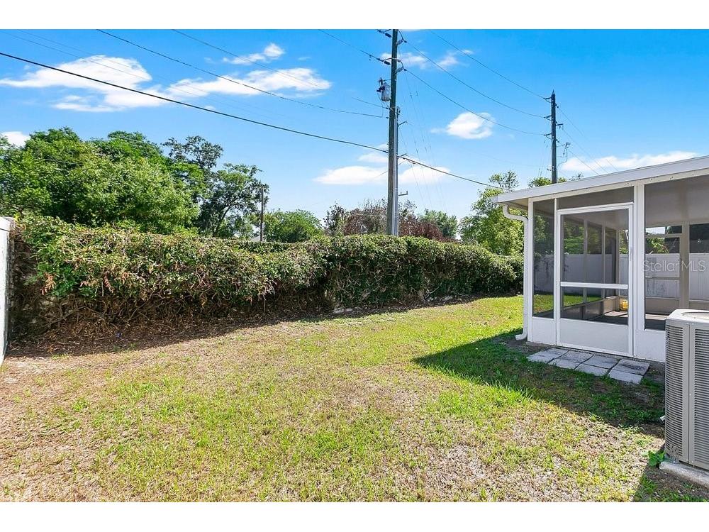 1181 Jessamine Lake Court Orlando FL 32839 O6408768 image30