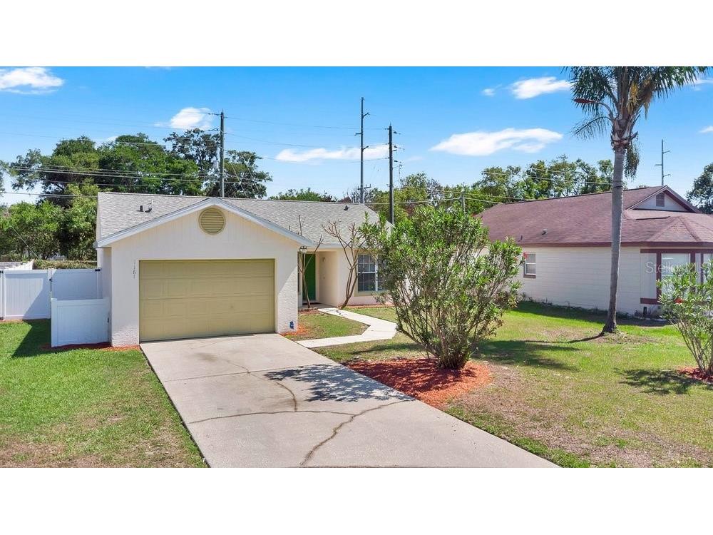 1181 Jessamine Lake Court Orlando FL 32839 O6408768 image31