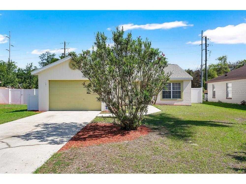 1181 Jessamine Lake Court Orlando FL 32839 O6408768 image32