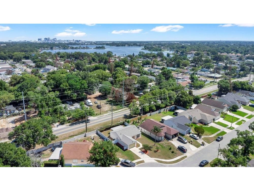 1181 Jessamine Lake Court Orlando FL 32839 O6408768 image33