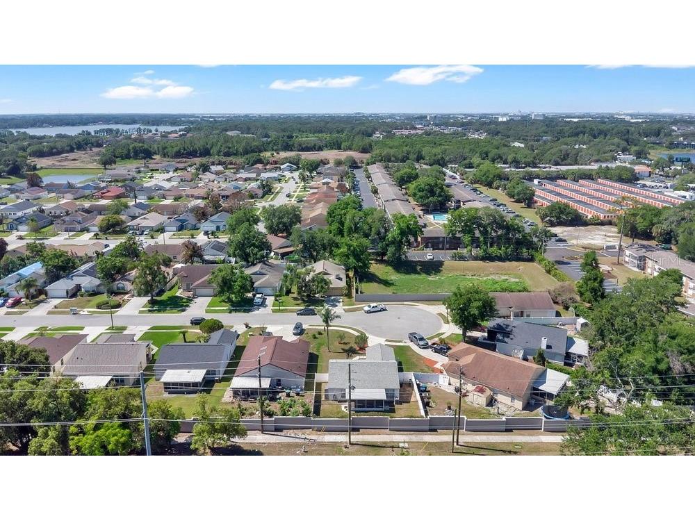 1181 Jessamine Lake Court Orlando FL 32839 O6408768 image34