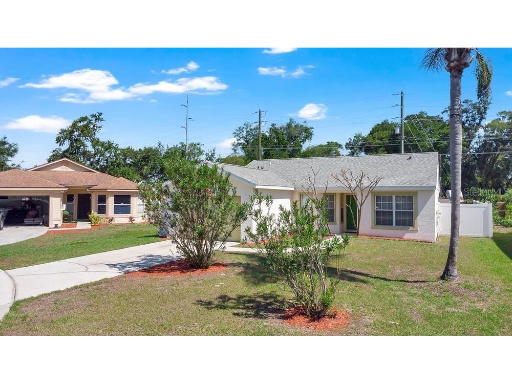 1181 Jessamine Lake Court Orlando FL 32839 O6408768 image35