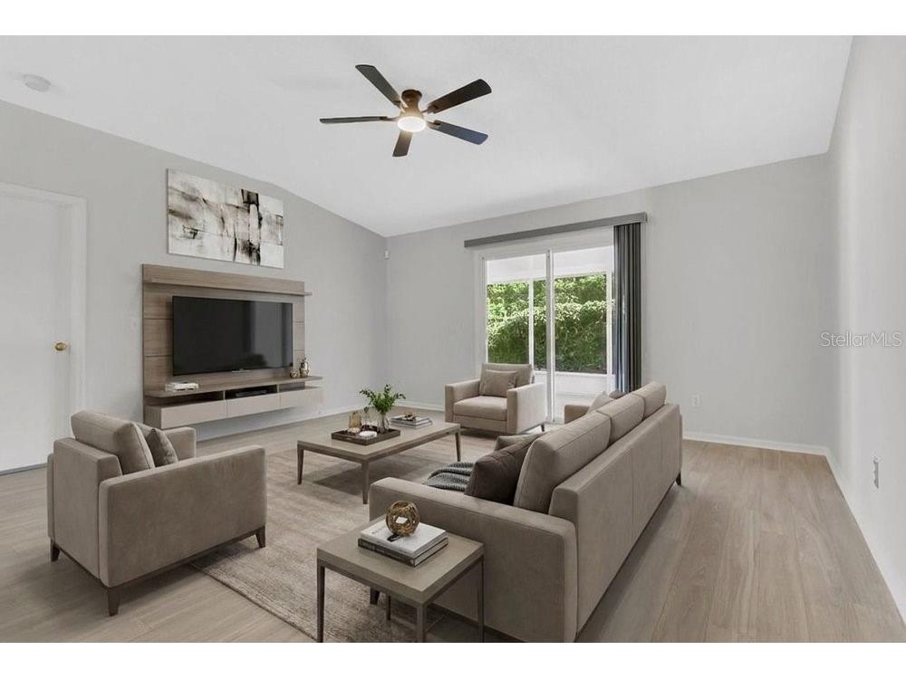 1181 Jessamine Lake Court Orlando FL 32839 O6408768 image4