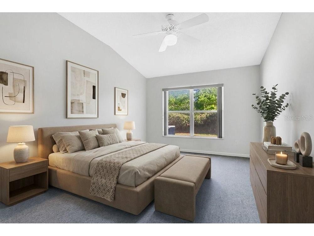 1181 Jessamine Lake Court Orlando FL 32839 O6408768 image6