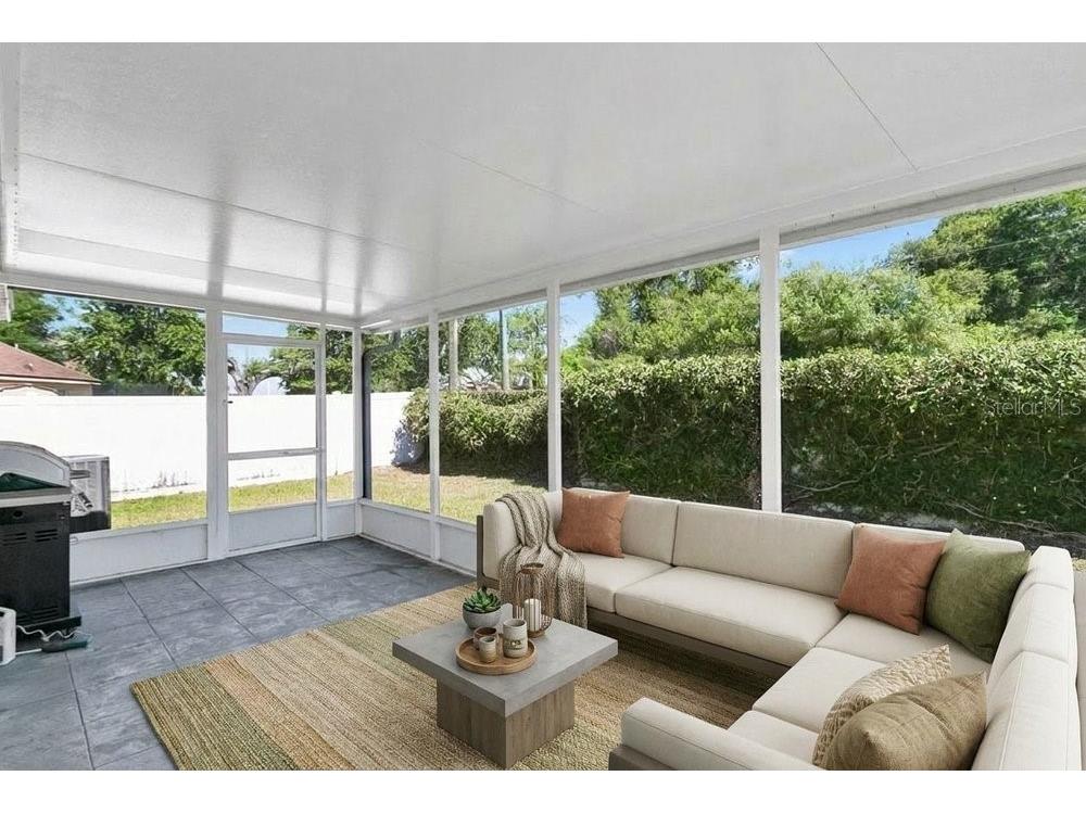 1181 Jessamine Lake Court Orlando FL 32839 O6408768 image7