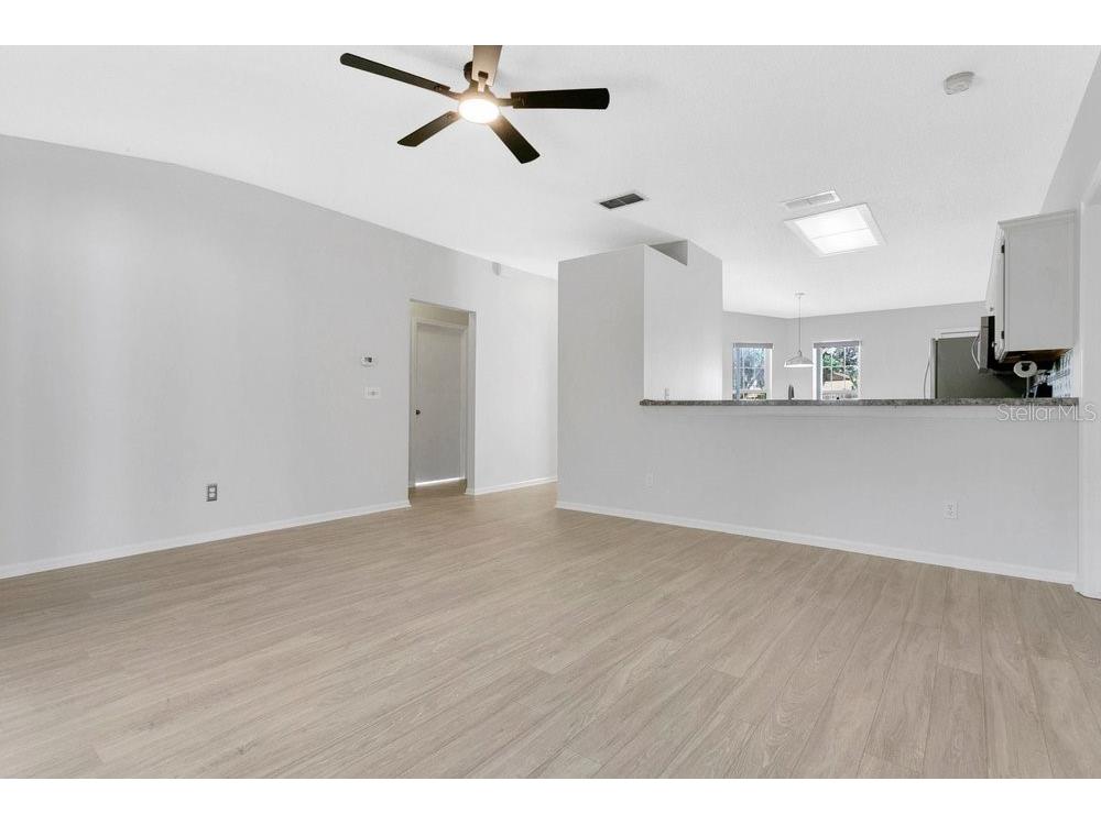 1181 Jessamine Lake Court Orlando FL 32839 O6408768 image9