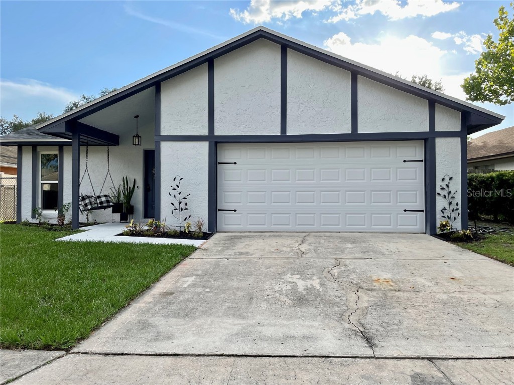 1181 La Mesa Avenue Winter Springs FL 32708 O6135716 image1