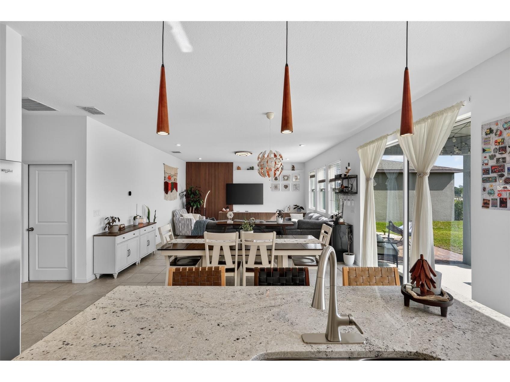1181 Lakeshore Breeze Place Kissimmee FL 34747 O6399978 image10
