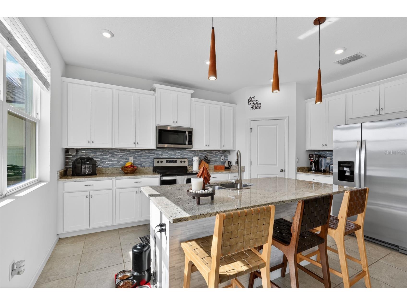 1181 Lakeshore Breeze Place Kissimmee FL 34747 O6399978 image11