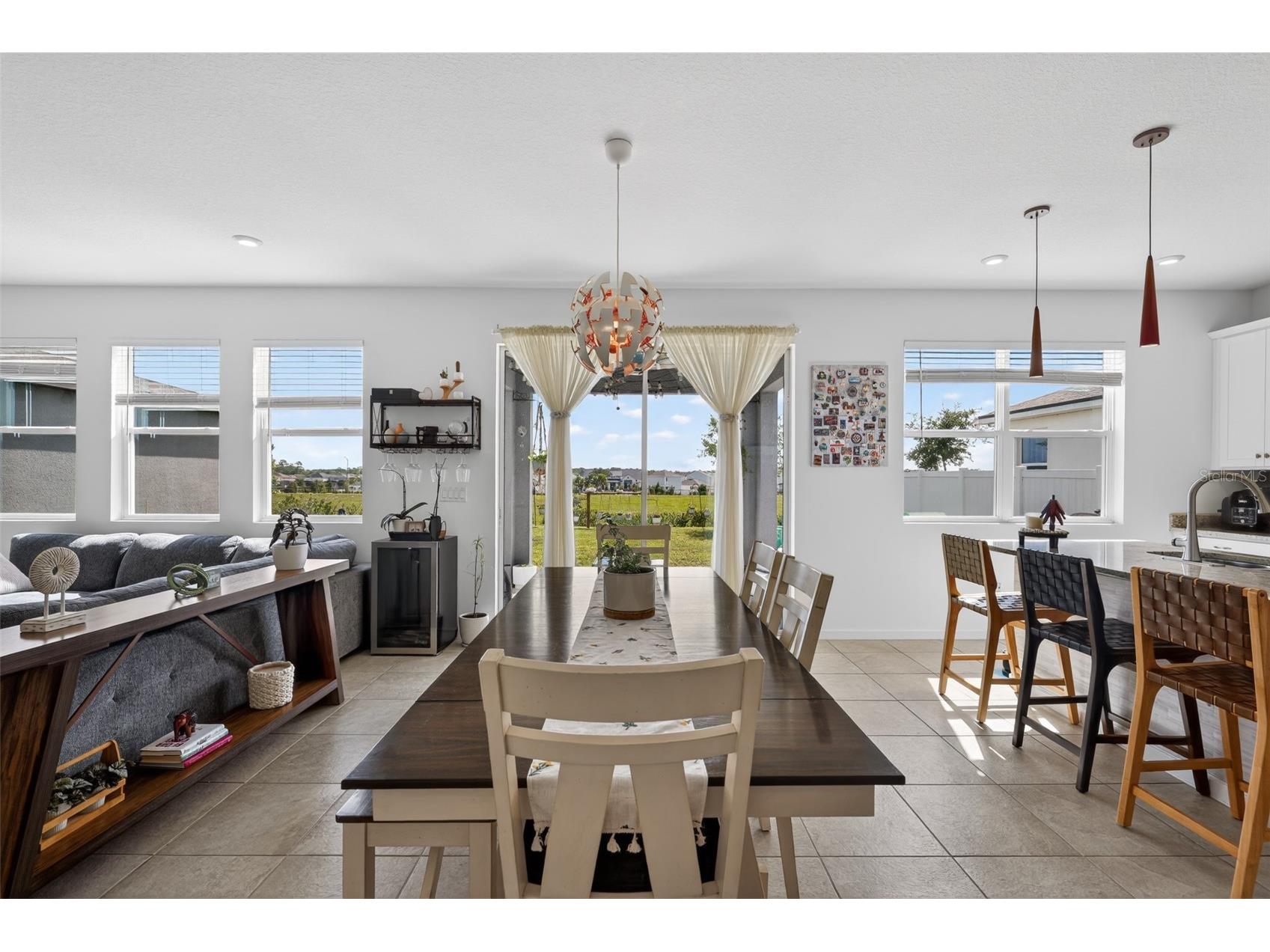 1181 Lakeshore Breeze Place Kissimmee FL 34747 O6399978 image12