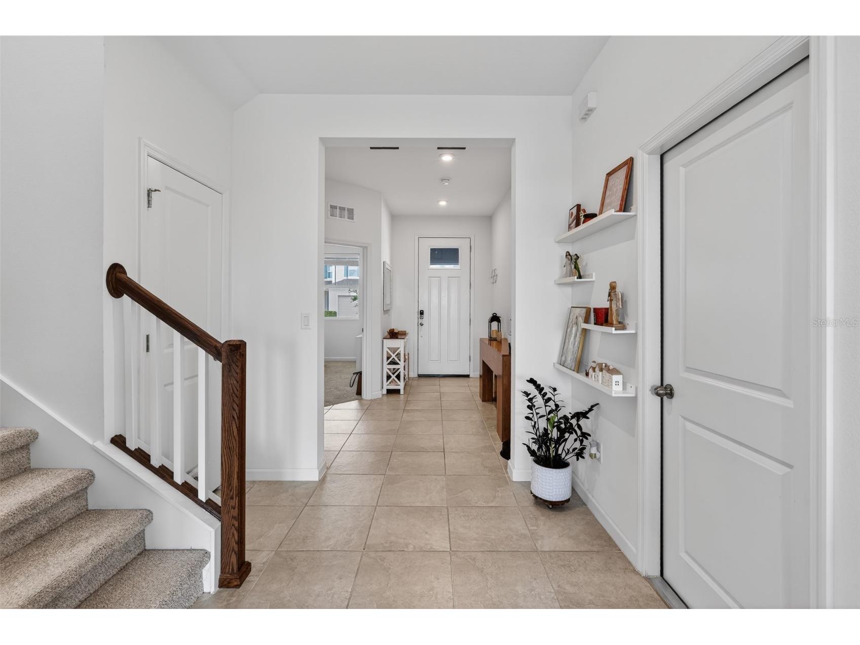 1181 Lakeshore Breeze Place Kissimmee FL 34747 O6399978 image13