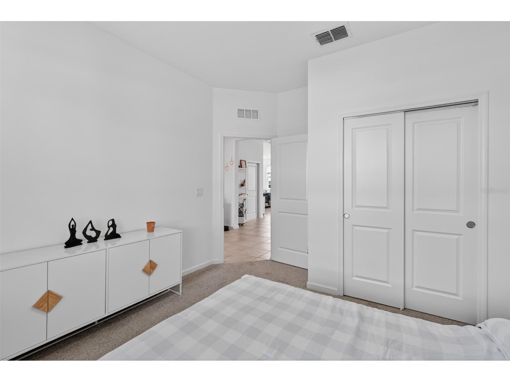 1181 Lakeshore Breeze Place Kissimmee FL 34747 O6399978 image14