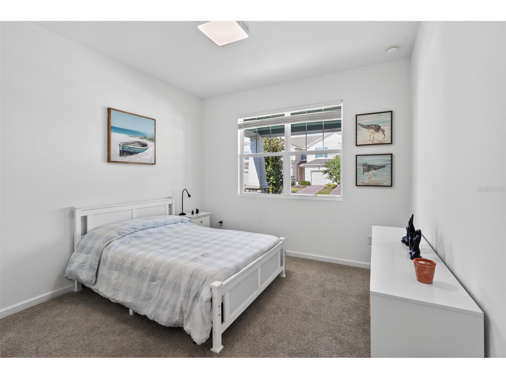 1181 Lakeshore Breeze Place Kissimmee FL 34747 O6399978 image15